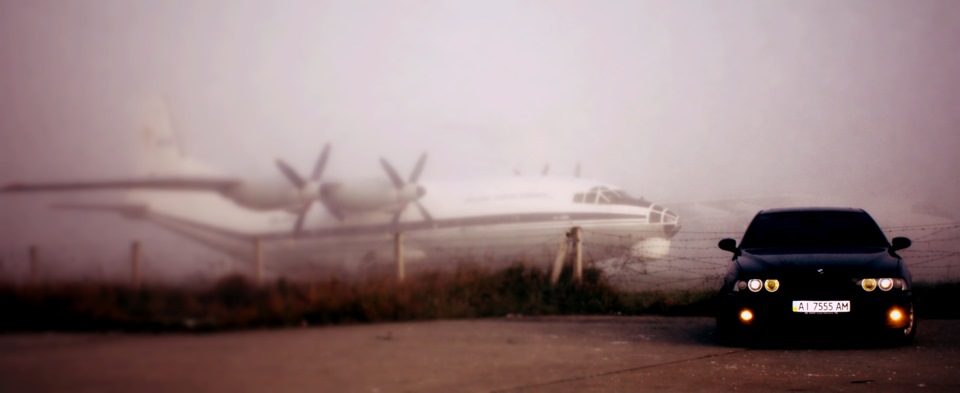 Осінній фотосет 2
