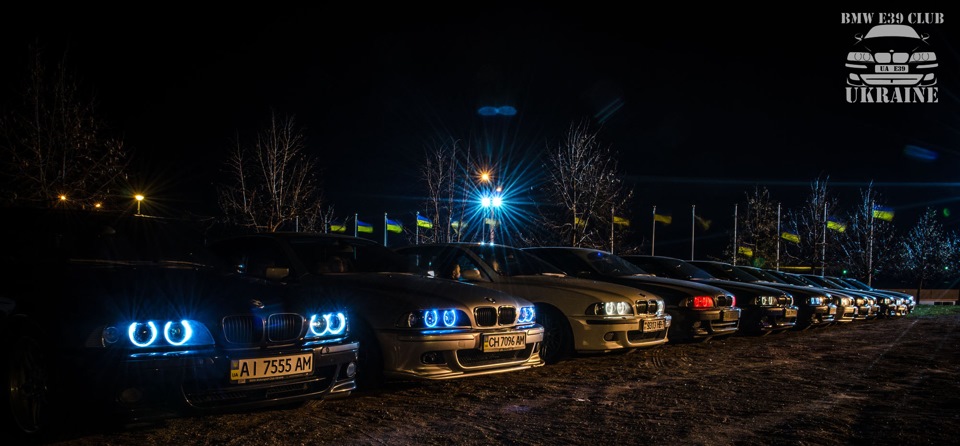 photo by EvilFrees from 1st april meeting 5