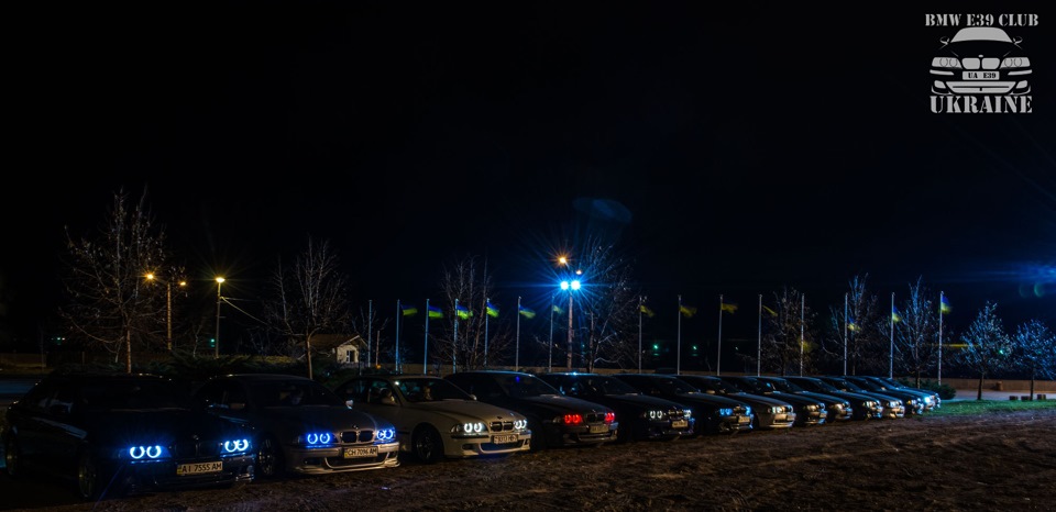 photo by EvilFrees from 1st april meeting 2