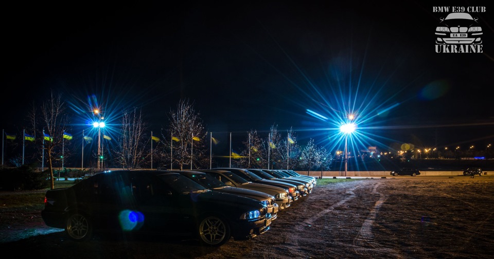 photo by EvilFrees from 1st april meeting 3