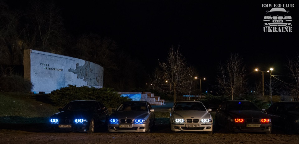 photo by EvilFrees from 1st april meeting 1