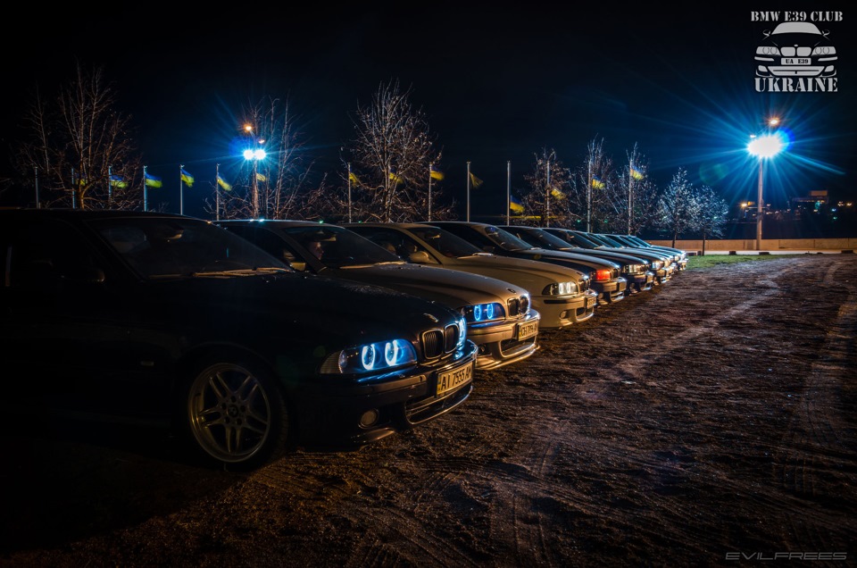 photo by EvilFrees from 1st april meeting 4