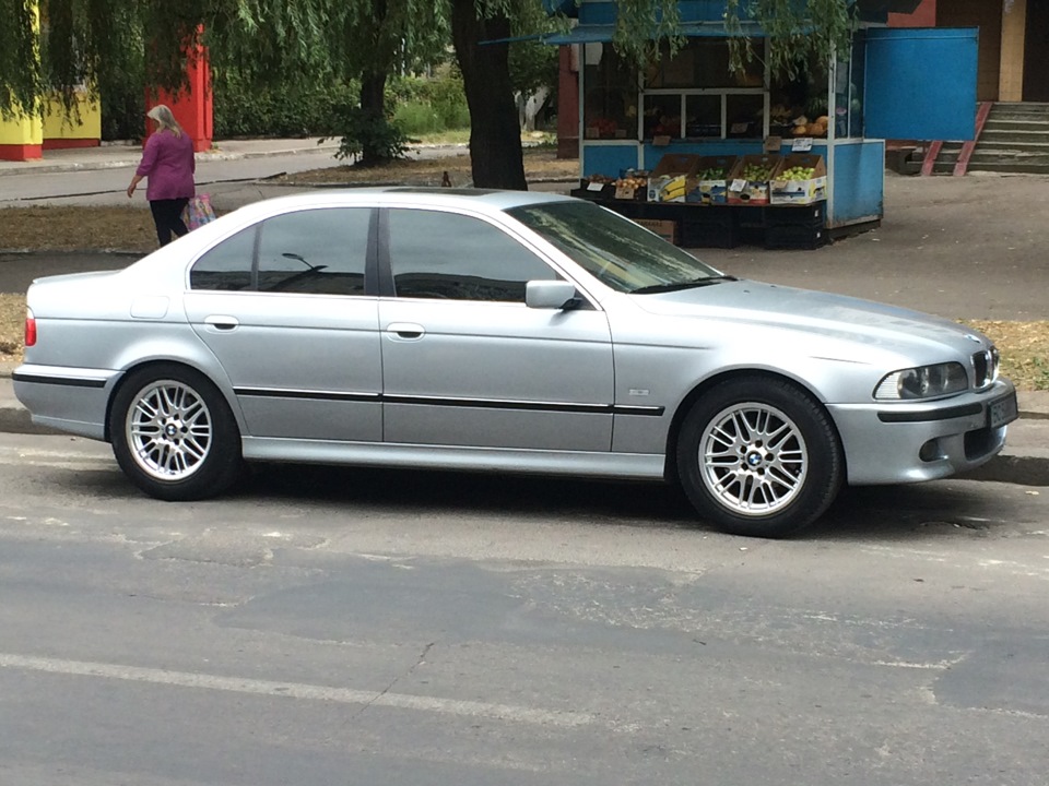 Несподівано 65 Style:) 5