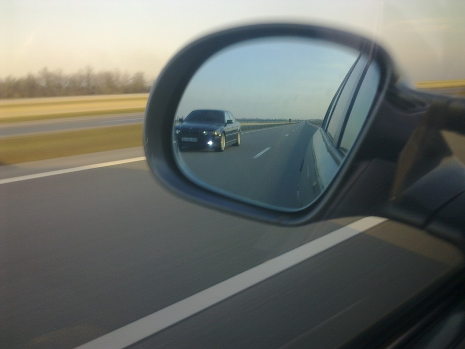 #1 Реалізація потужності Старт > Діно стенд 2