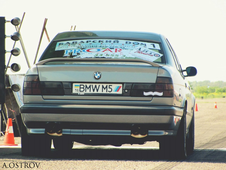 Drag 20.05 1/4 Mile ET-12.422 2
