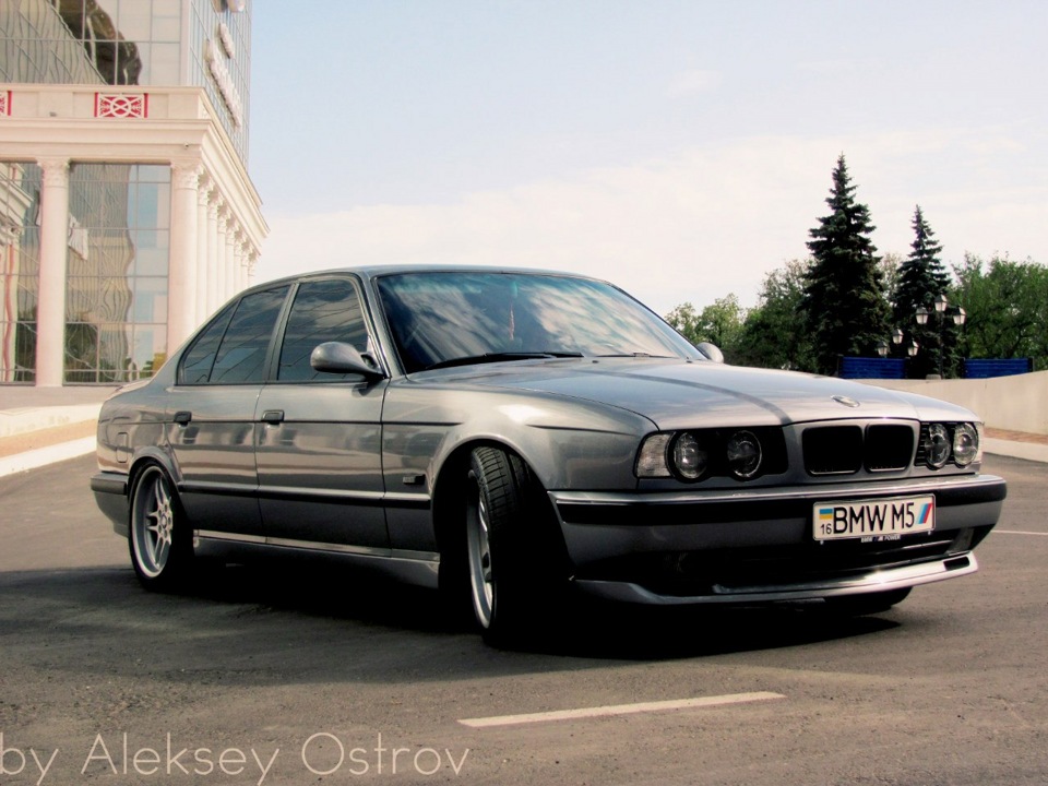 Фото сет IV (Чорноморець) 4