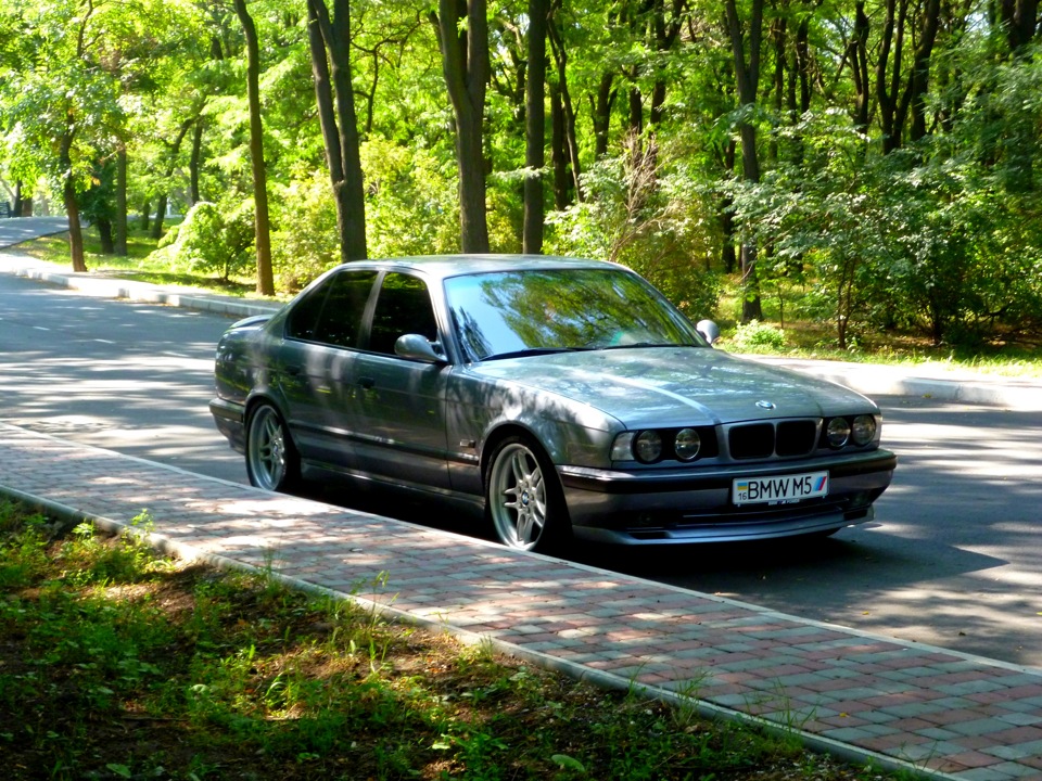 Фото сет V 1