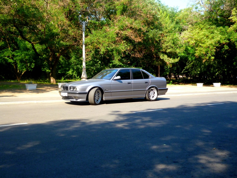 Фото сет V 3
