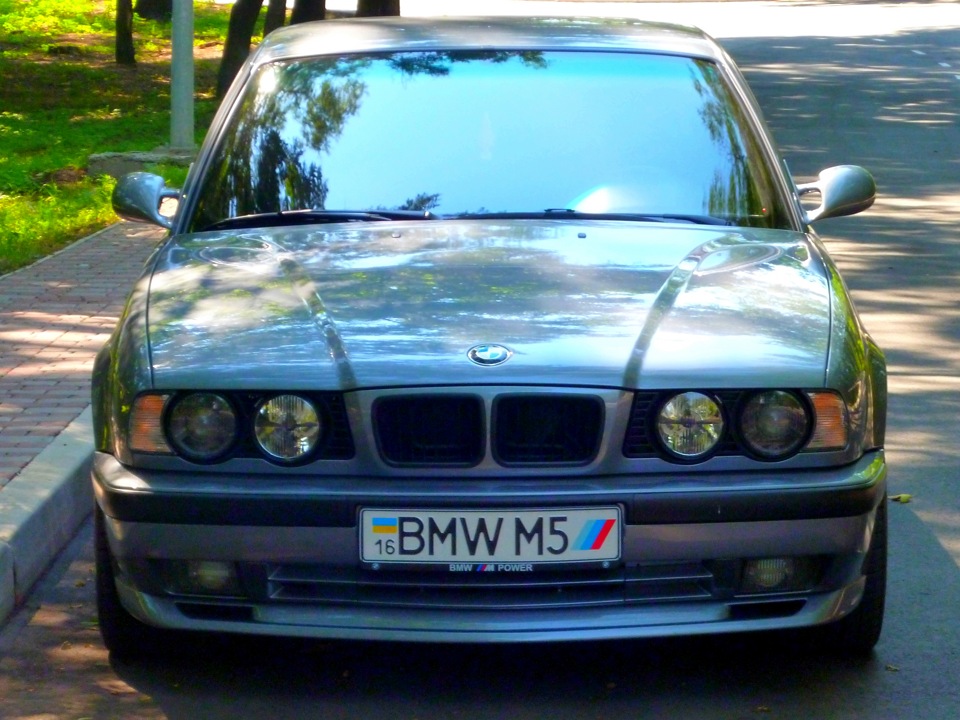 Фото сет V 2