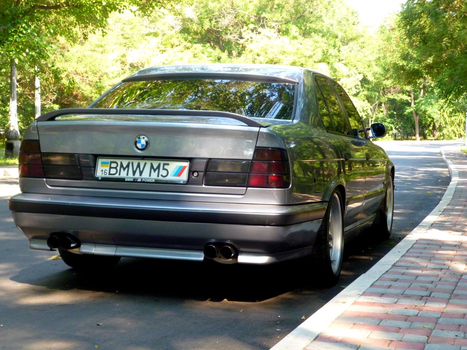 Фото сет V 4