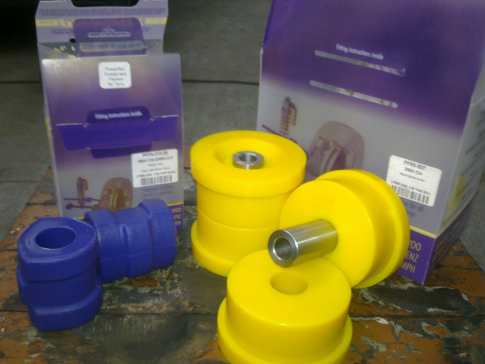 PowerFlex 3
