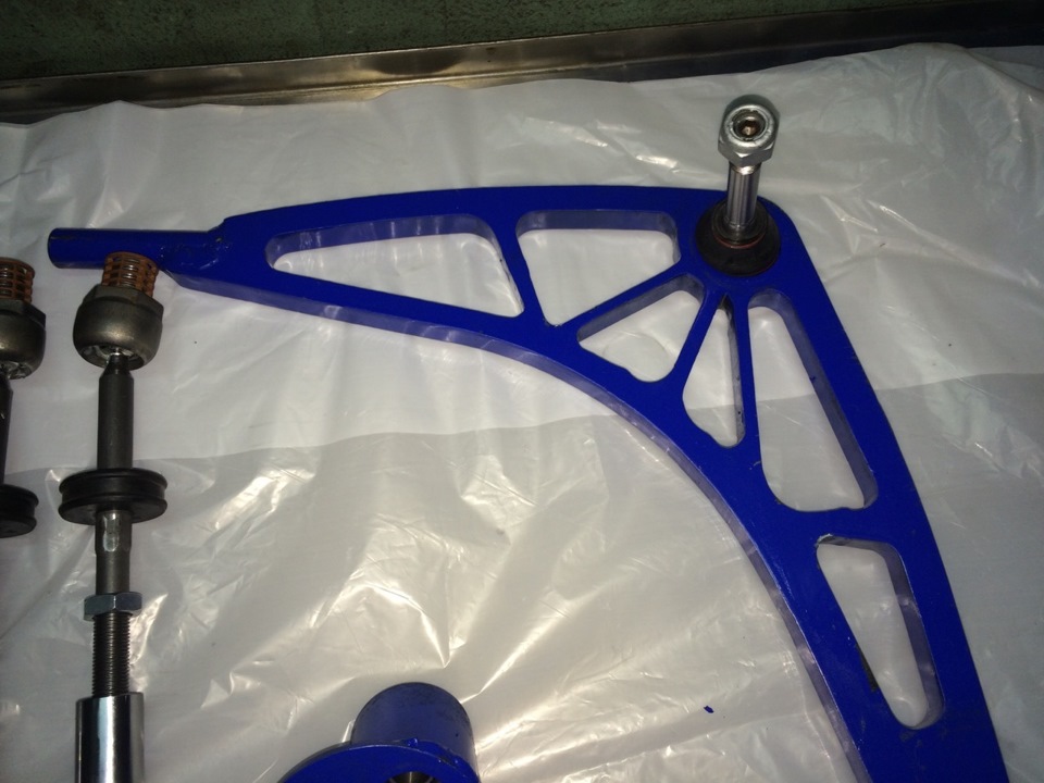 Продаж Wisefab (Drift Team) 4