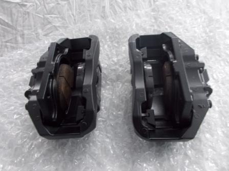 SWAP S85V10 / Stage 23 (Гідравліка) 5