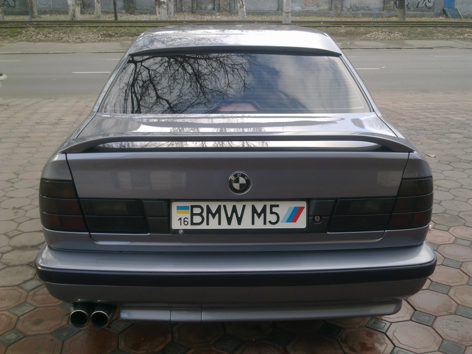 Все позаду ) 5