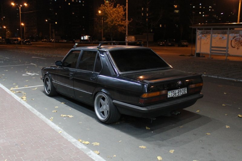 Продаю Акулу... 3