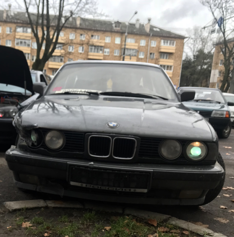 неприємності 2