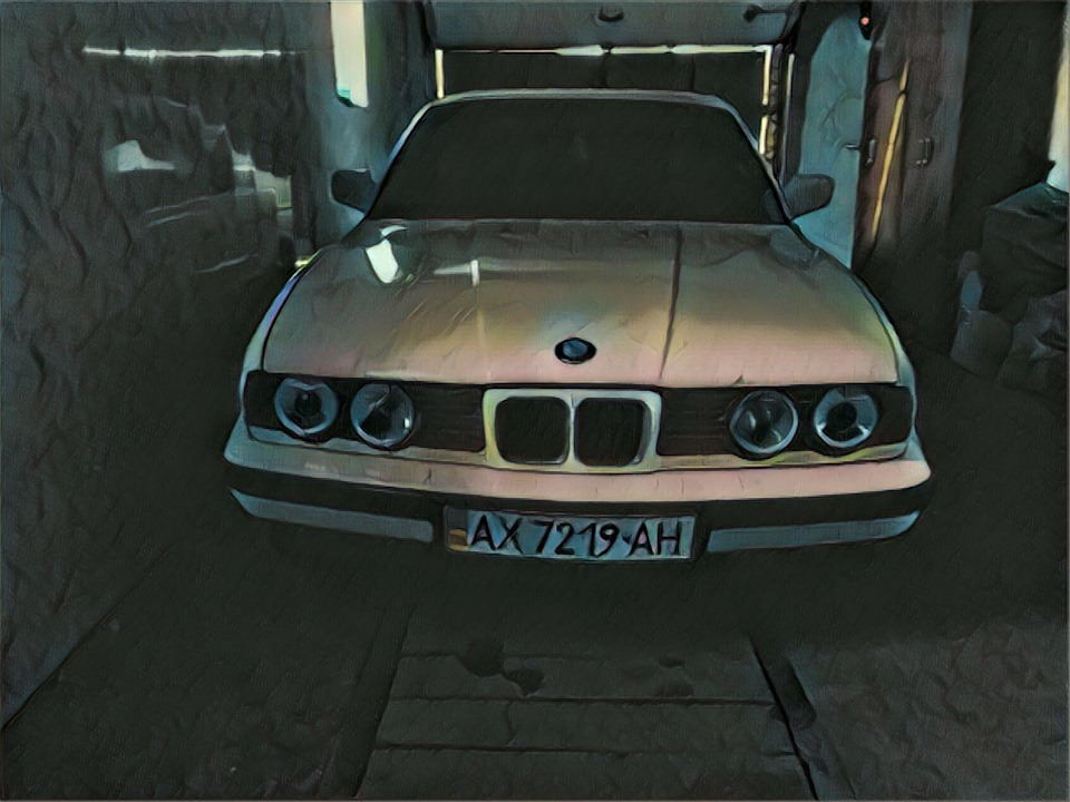 З Новим Роком, з новим щастям. 1