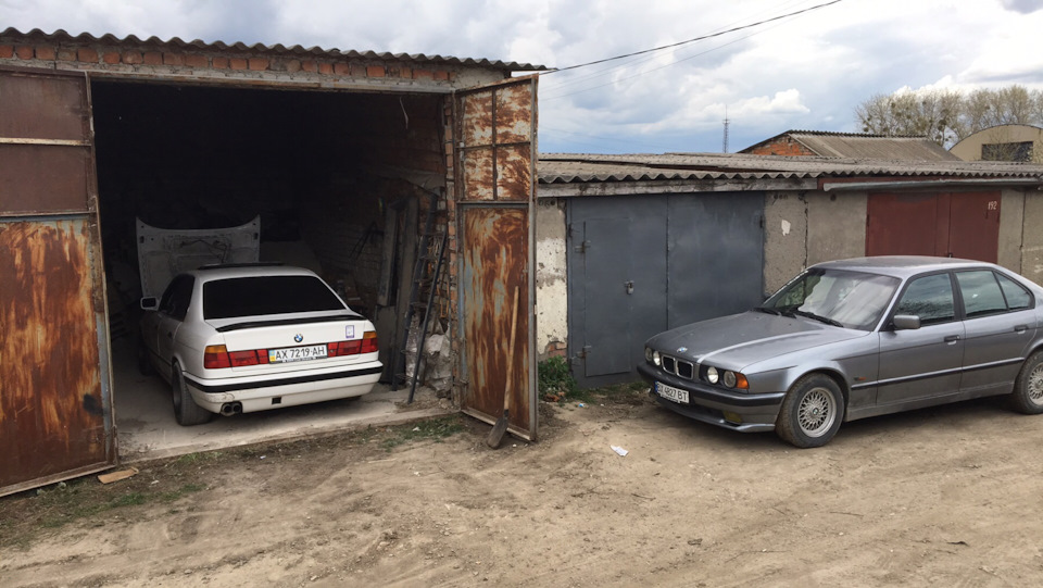 Христос воскрес! і м52б28 5