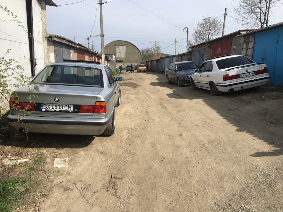 Христос воскрес! і м52б28 3