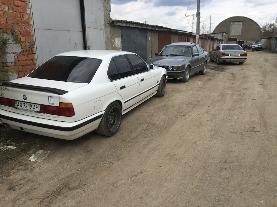 Христос воскрес! і м52б28 2