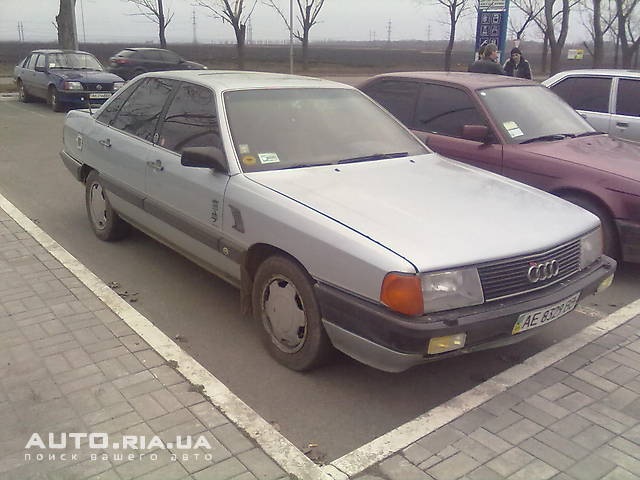 ПРИЧЕМ ВСІ НІМЦІ 3