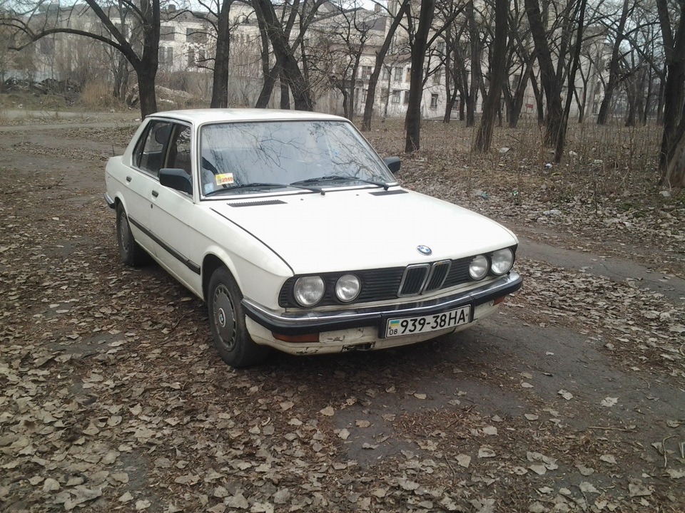 ось такуюя її взяв -) 1
