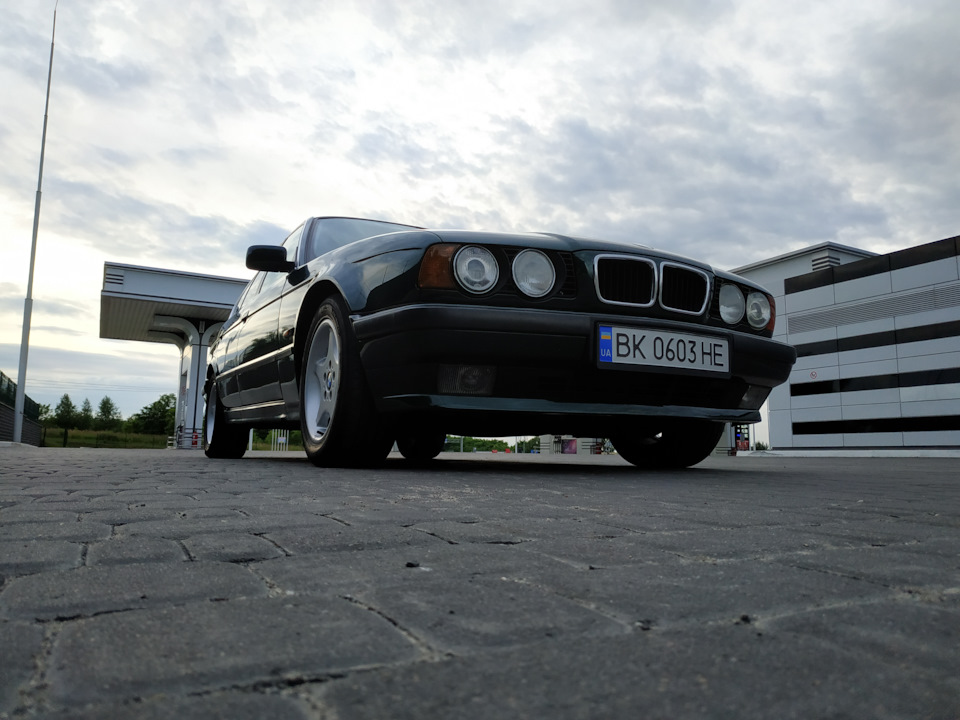 Автомобіль продано. 2