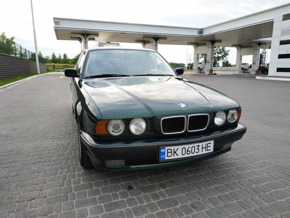 Автомобіль продано. 5