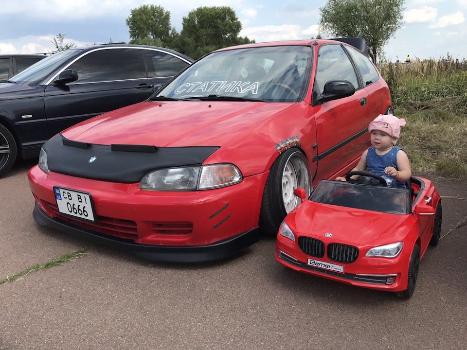 #BMWSUMMERFEST 2