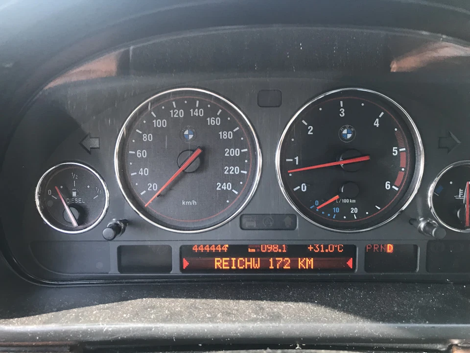 Ювілей