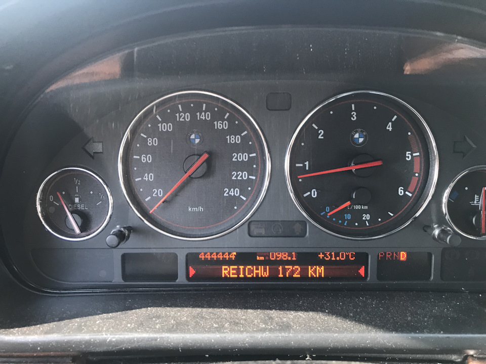 Ювілей 1