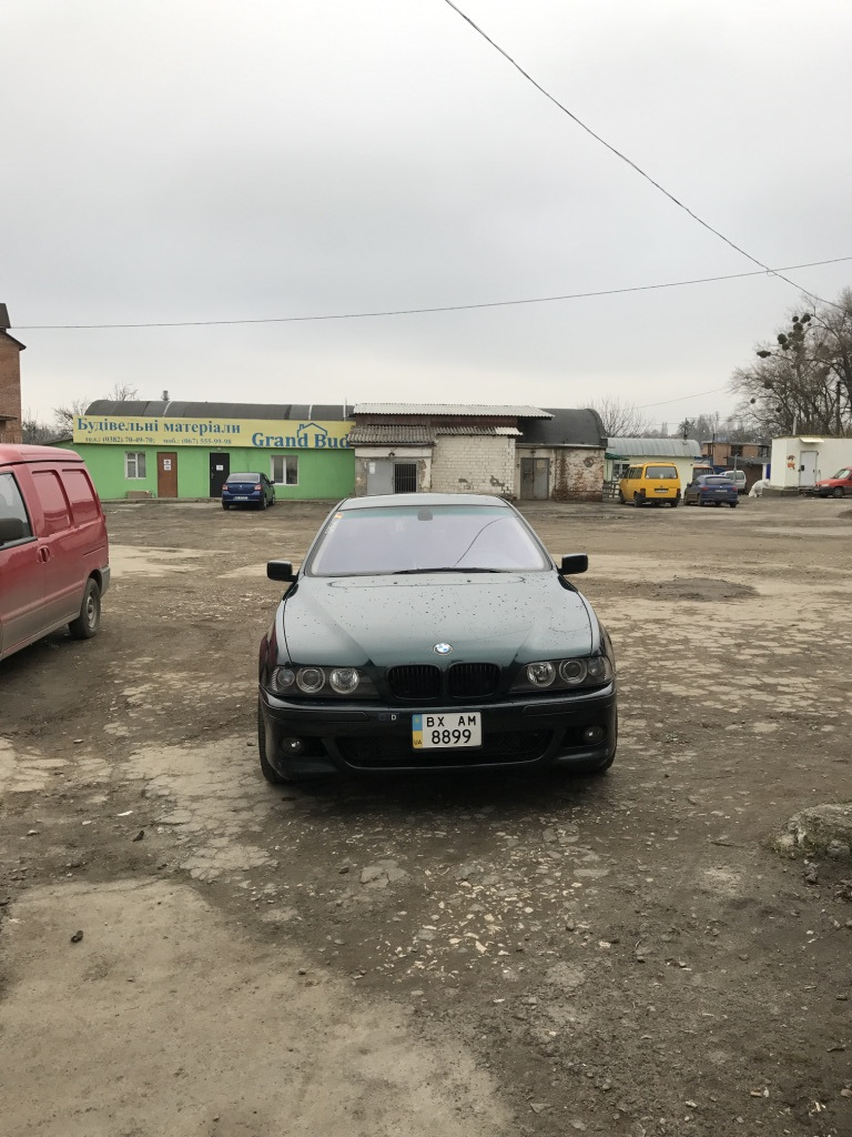 Заміна сайлентблока редуктора, підвісного пошипника та муфти карданного валу 4