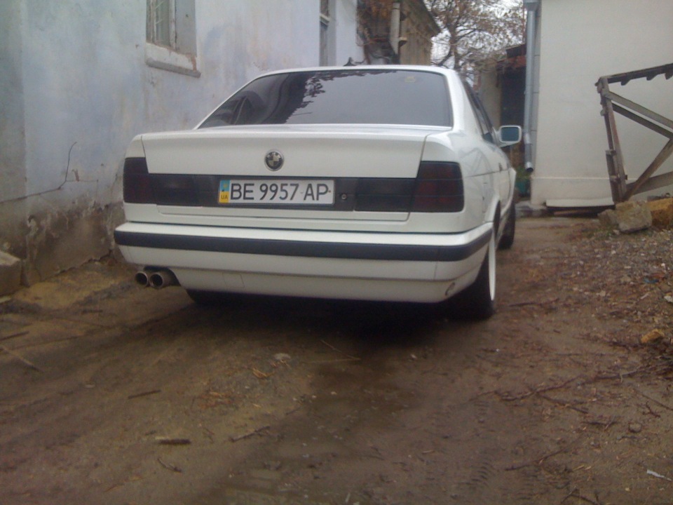 Фініш :) 4