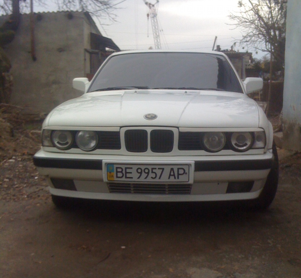 Фініш :) 1