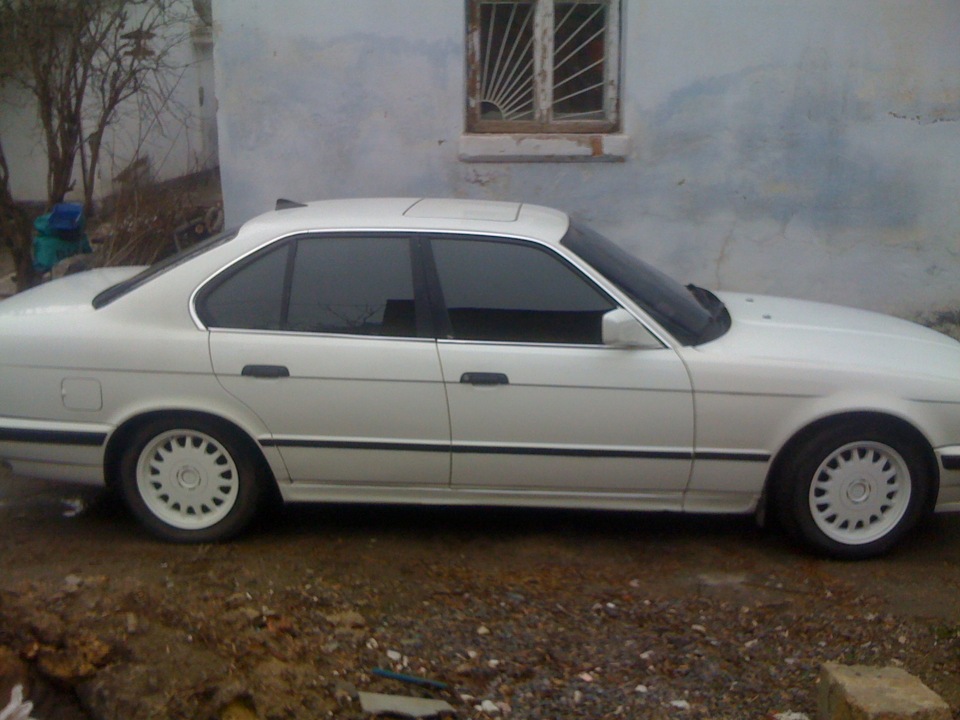 Фініш :) 3