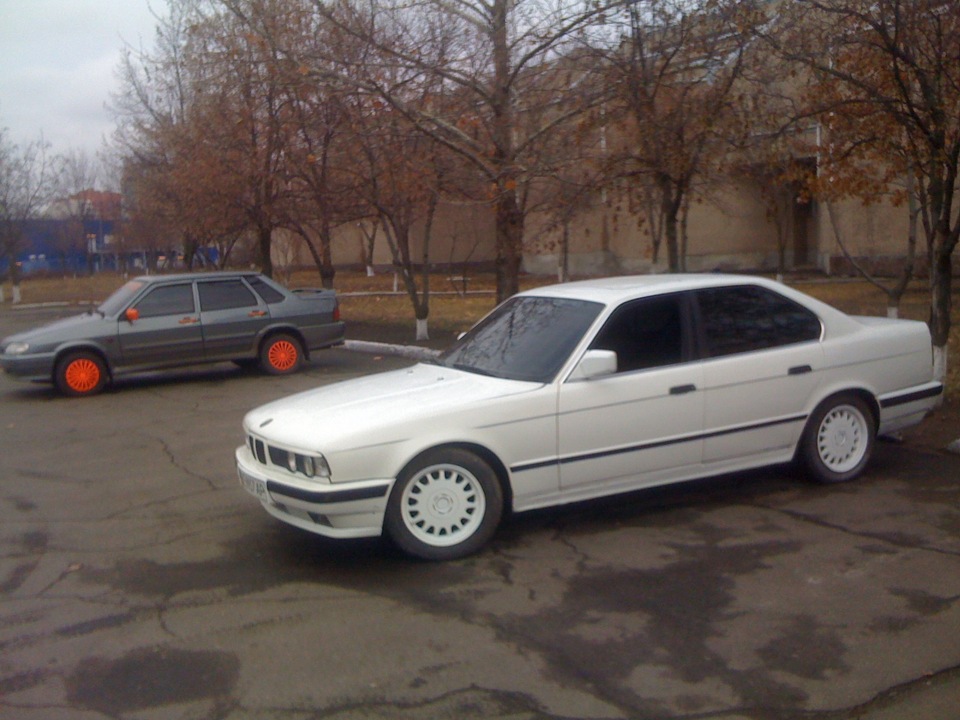 Фініш :) 5