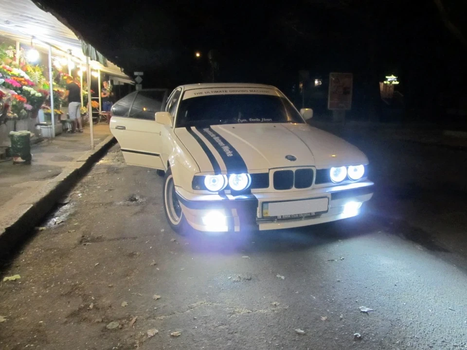 Пару фоток