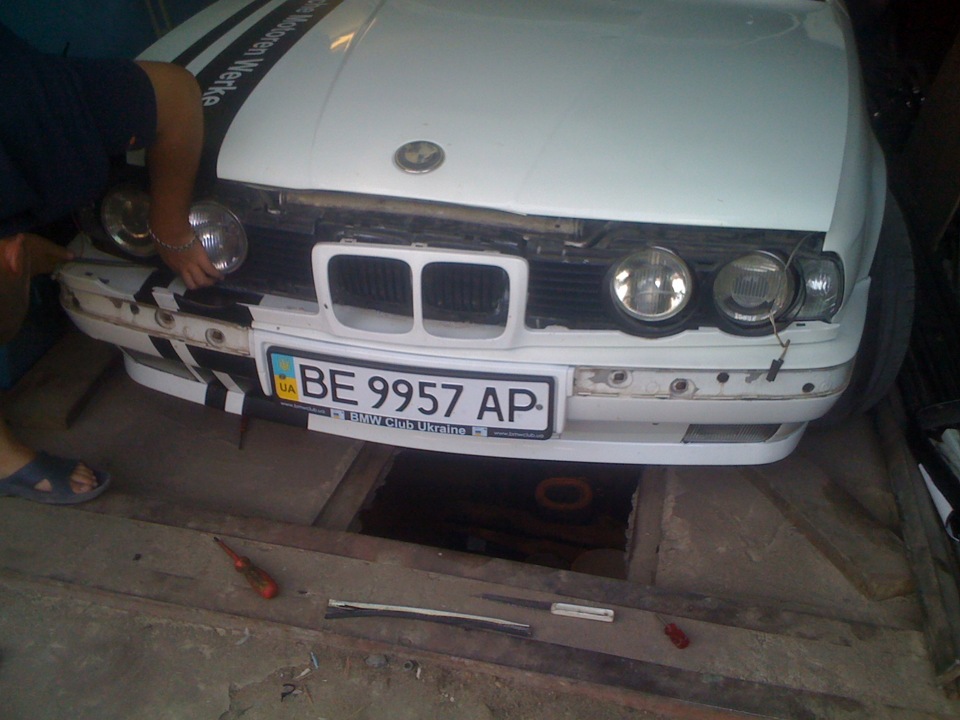 Подарунок ластівці :) Hella Black Angel Eyes 5