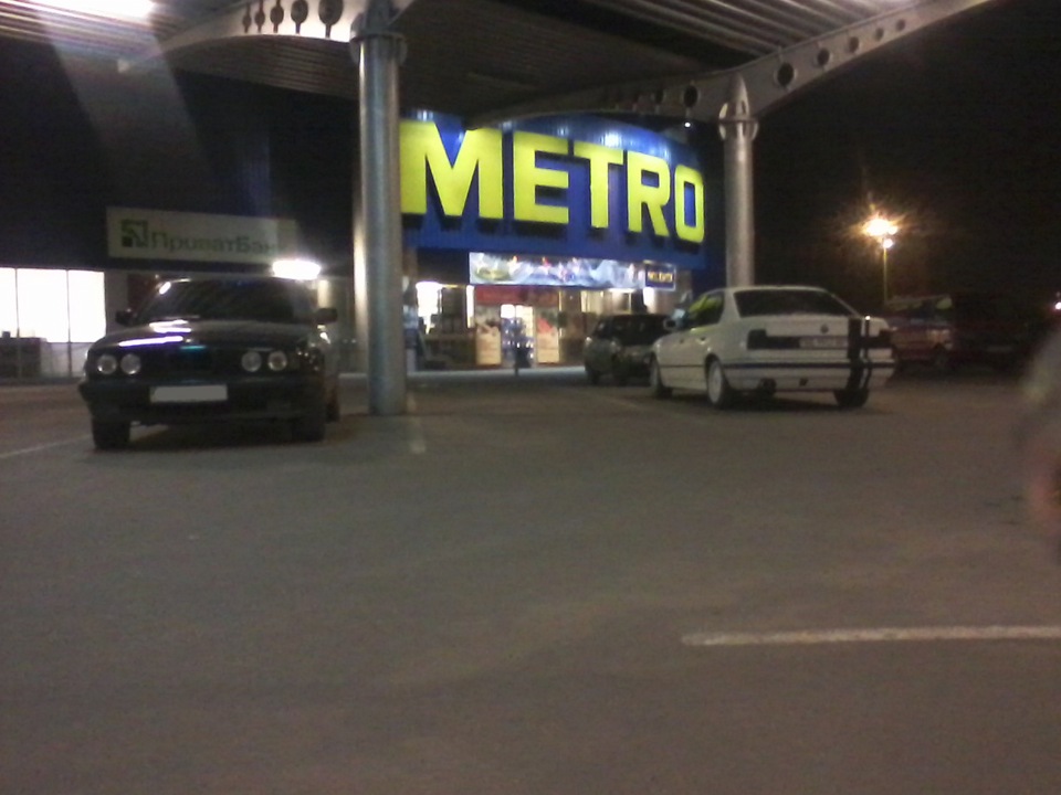 Раптовий фотосет ) 1