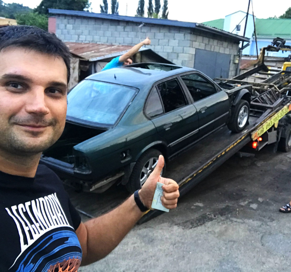 3 роки в нікуди! Етап кухаря завершено! Цікавим способом!) 1