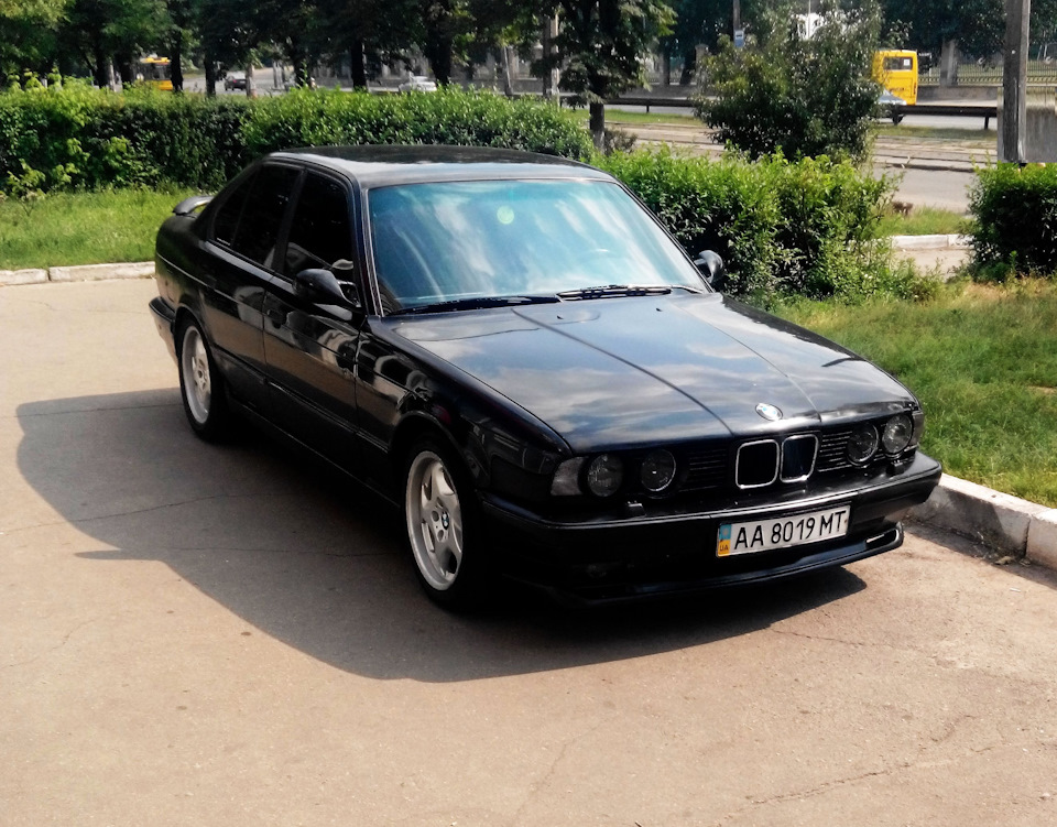 3 роки разом. Мінуси та плюси автомобіля 1
