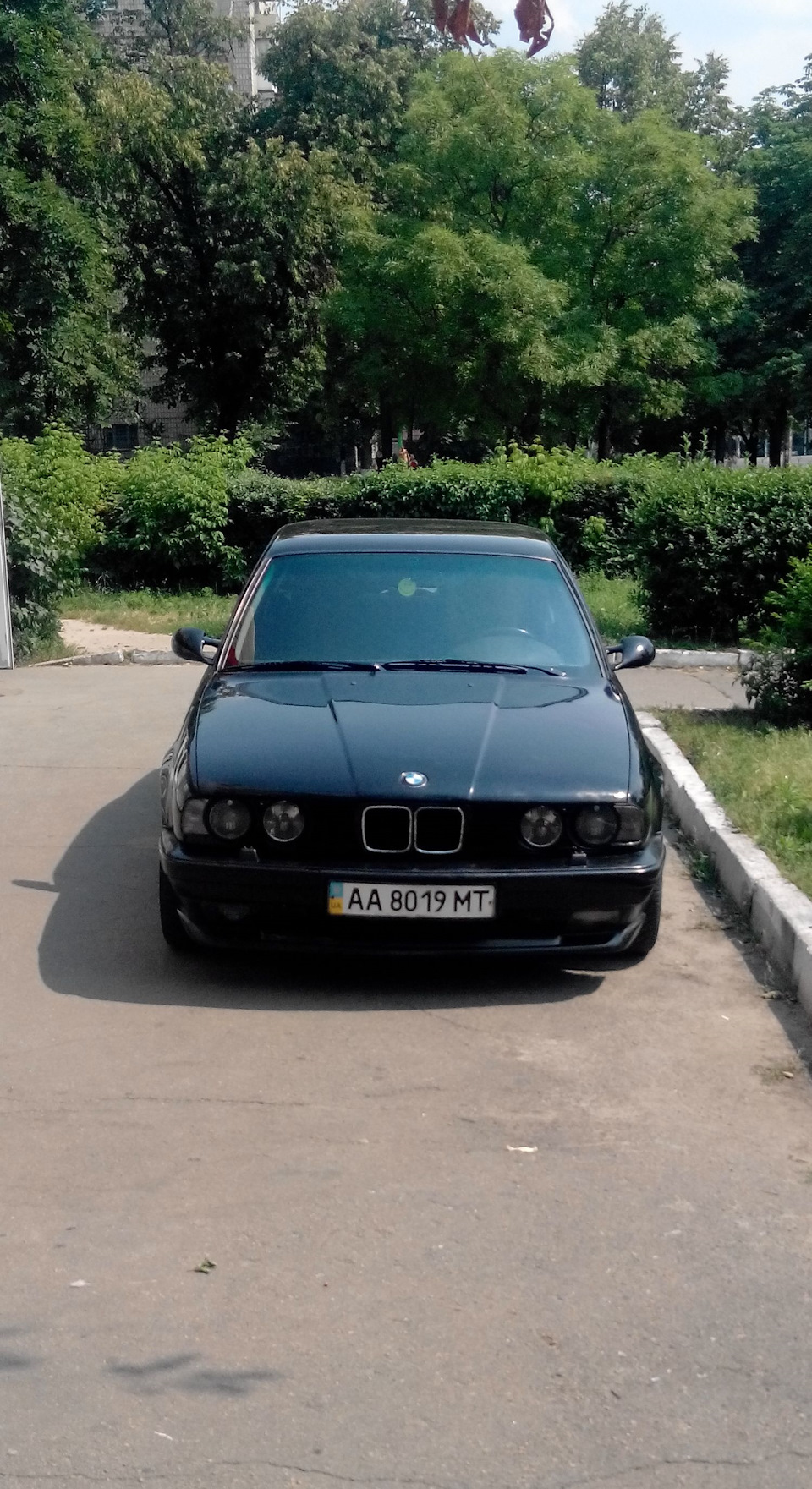 3 роки разом. Мінуси та плюси автомобіля 3