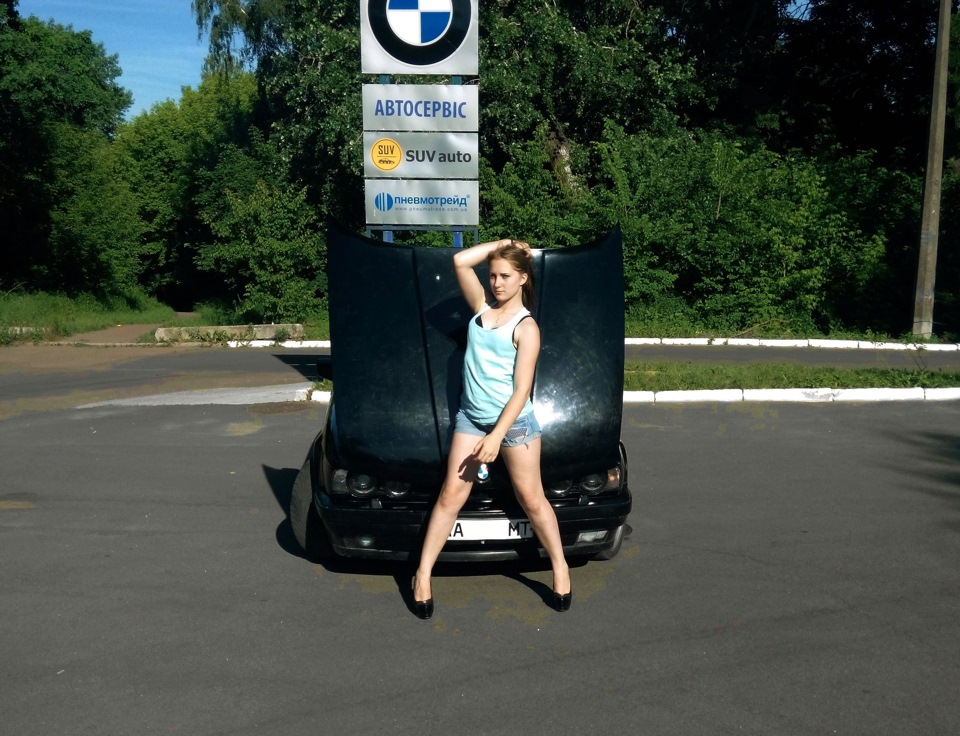 Літній фотосет 3
