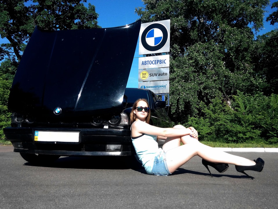 Літній фотосет 4