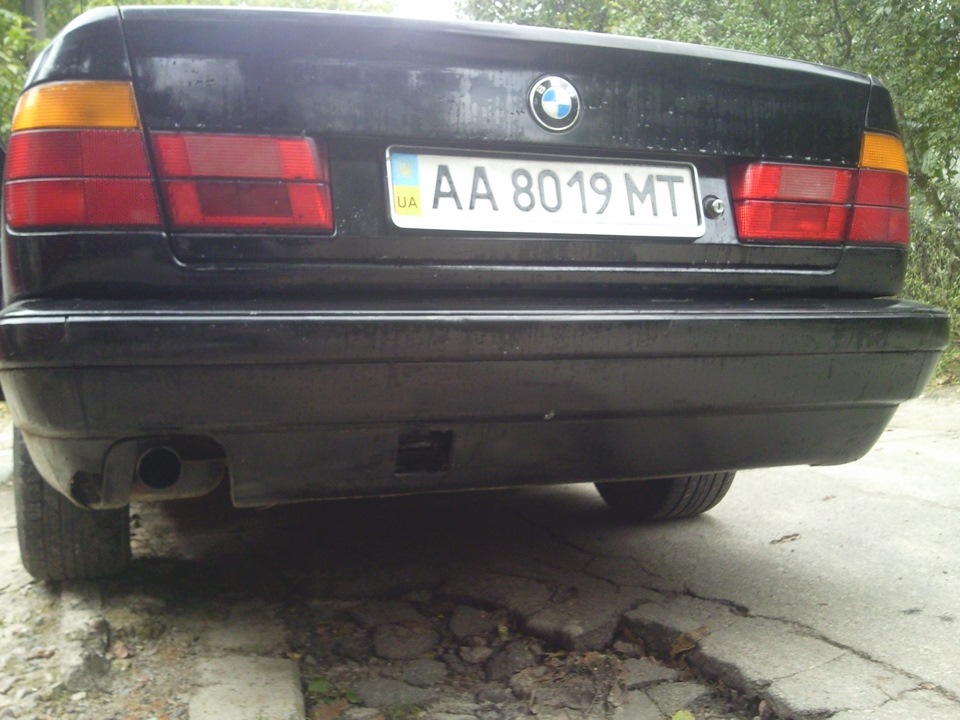 Дрібниця, а приємно 3