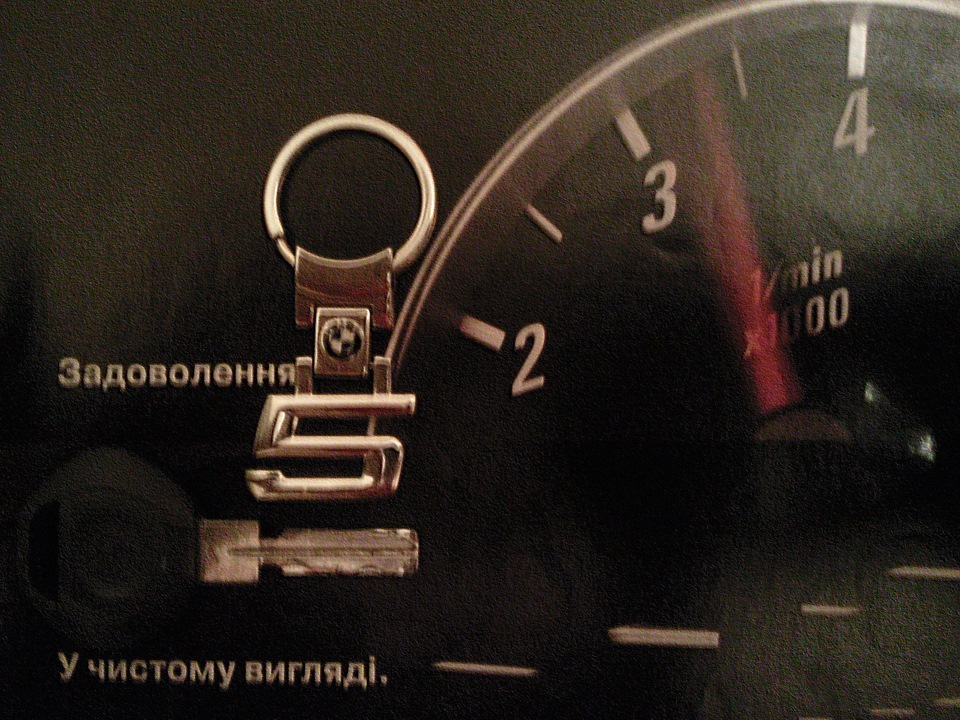 Мотивуючі речі) 3