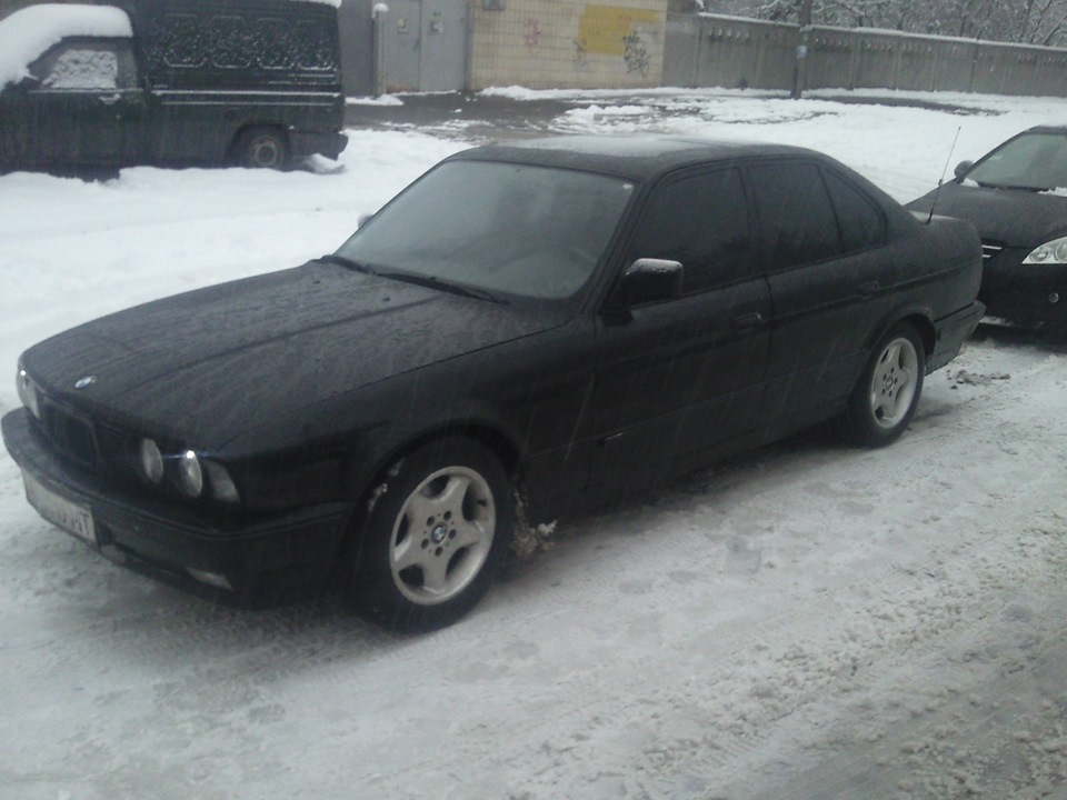 Святковий пост!) 3