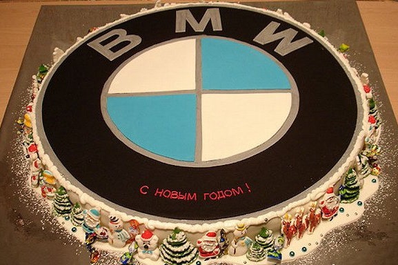 Святковий пост!) 4