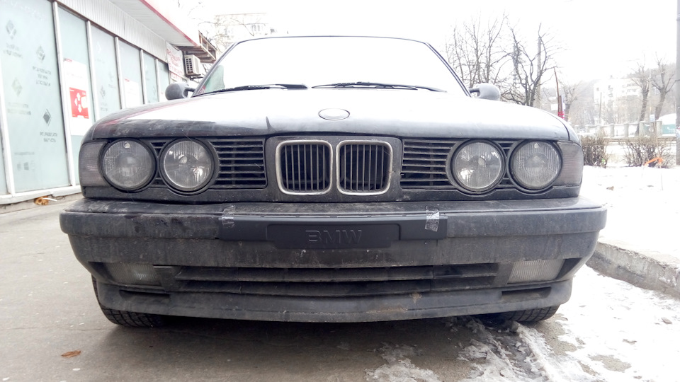 Дилерська рамка 4