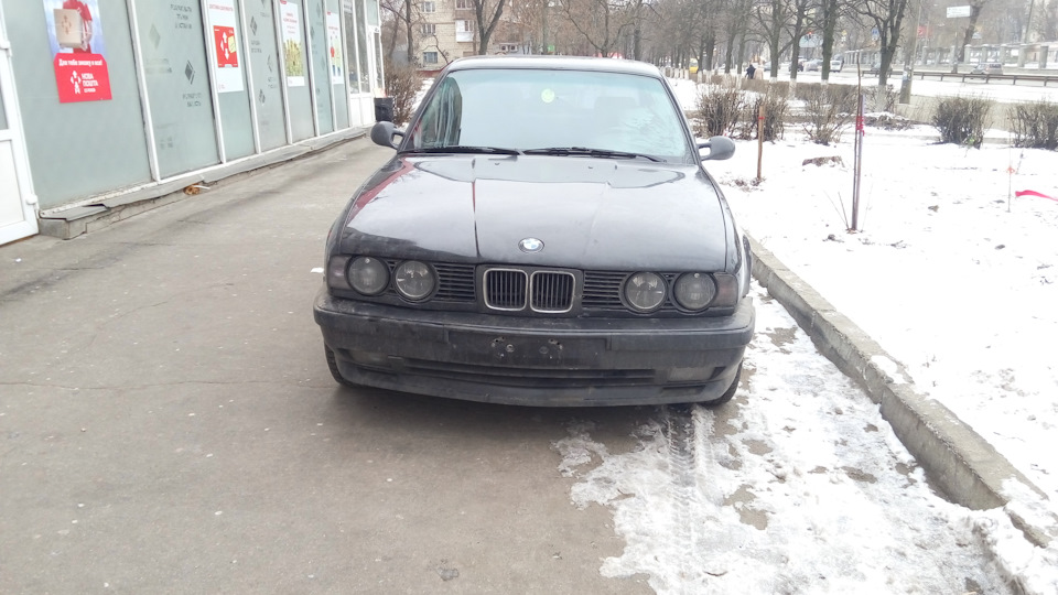 Дилерська рамка 2